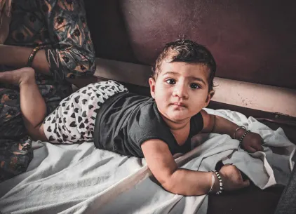 mBit Casino Mobiele App